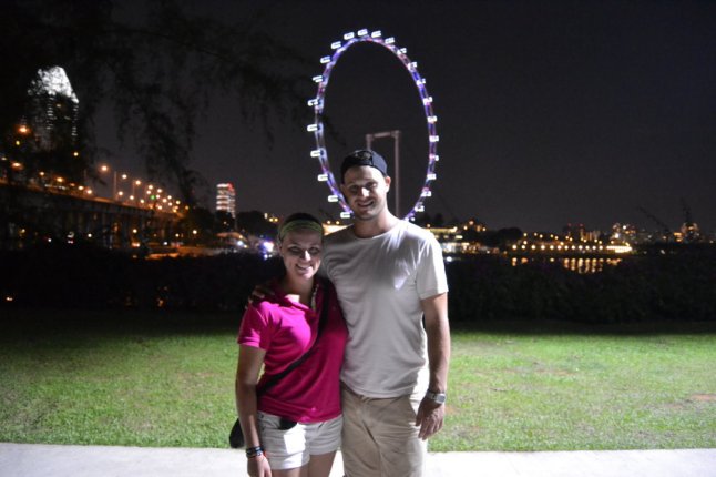 DSC_0267 (FILEminimizer)