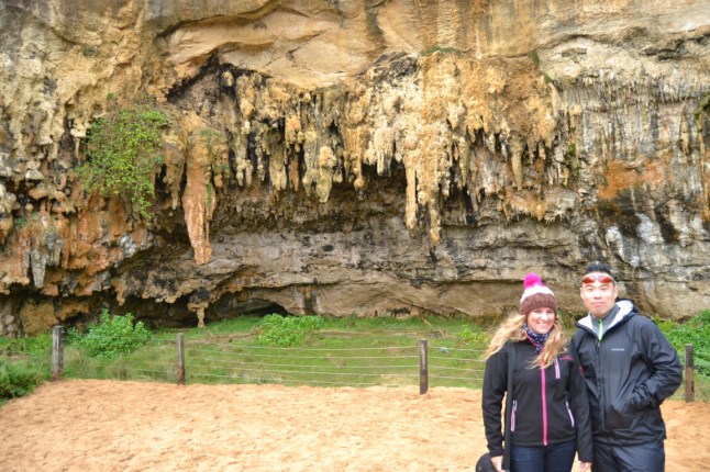 DSC_0275 (FILEminimizer)