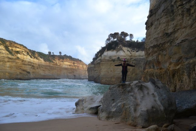 DSC_0325 (FILEminimizer)