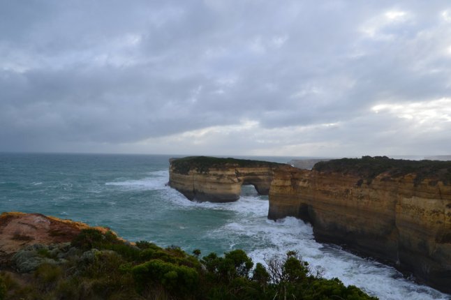 DSC_0369 (FILEminimizer)