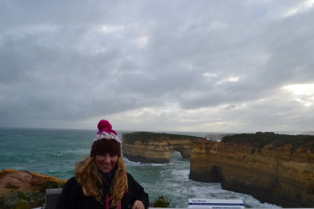 DSC_0382 (FILEminimizer)