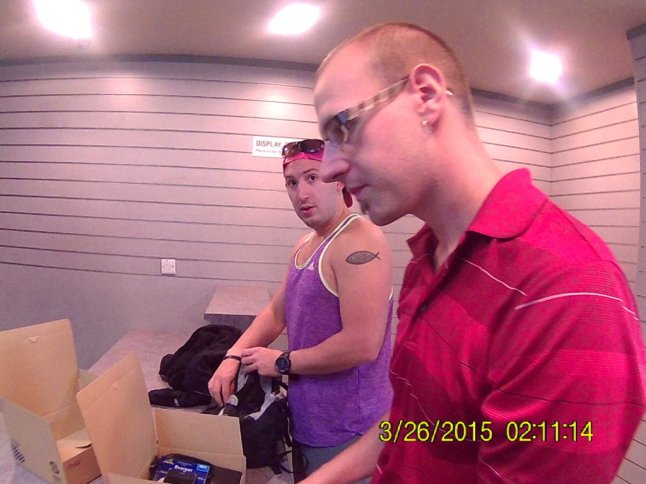 FHD0012 (FILEminimizer)