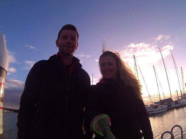 FHD0019 (FILEminimizer)