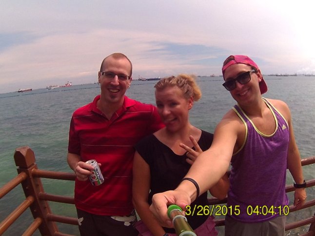 FHD0026 (FILEminimizer)