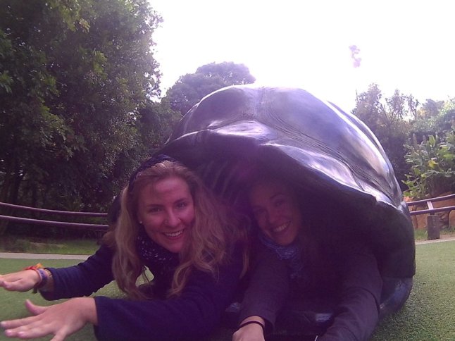 FHD0062 (FILEminimizer)