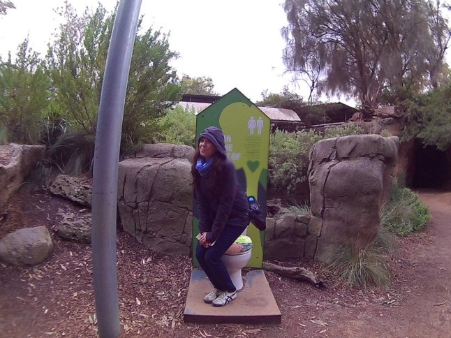 FHD0071 (FILEminimizer)