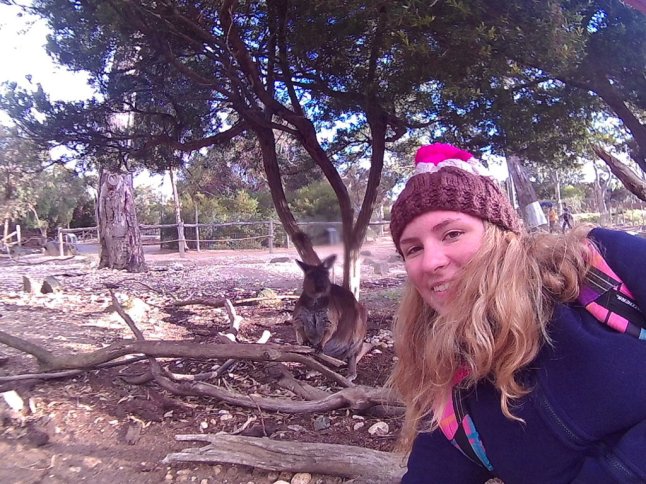 FHD0095 (FILEminimizer)