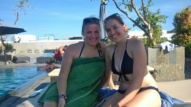 11226578_10103255829847783_2424180356094827810_o