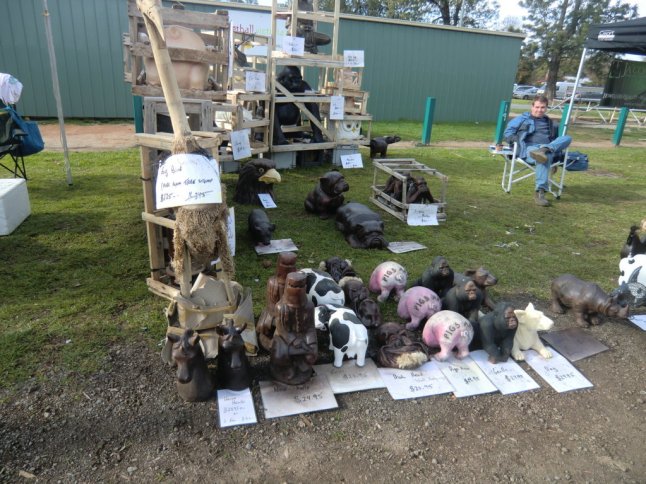 CIMG8081 (FILEminimizer)