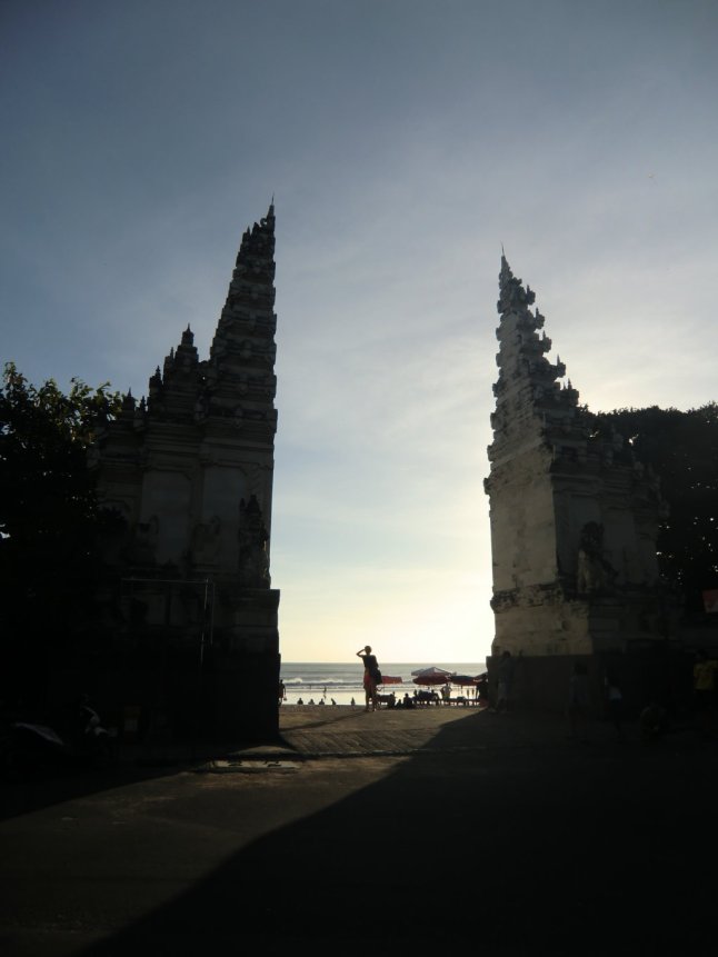 CIMG8083 (FILEminimizer)