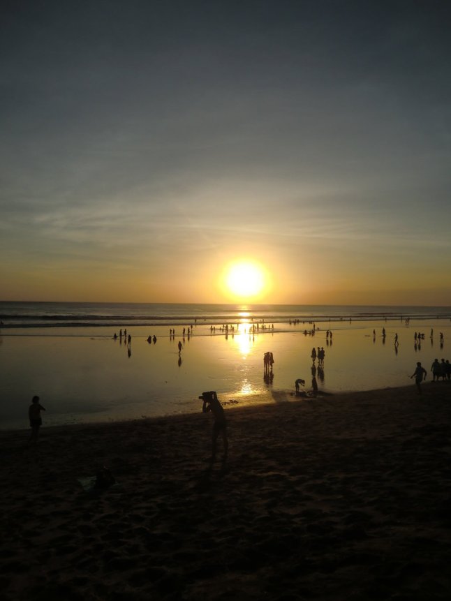 CIMG8093 (FILEminimizer)