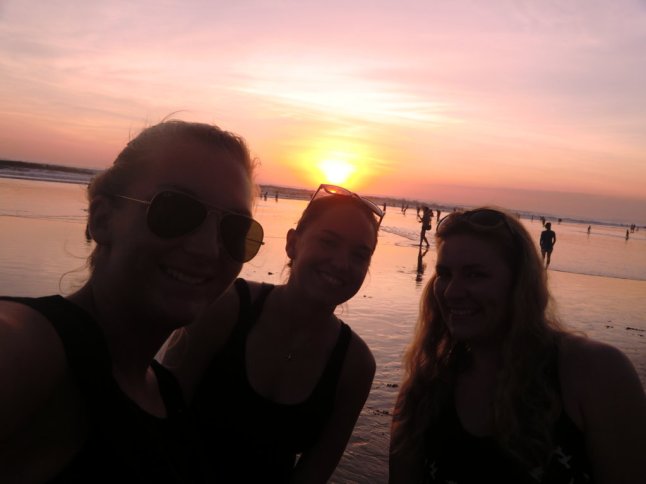 CIMG8108 (FILEminimizer)