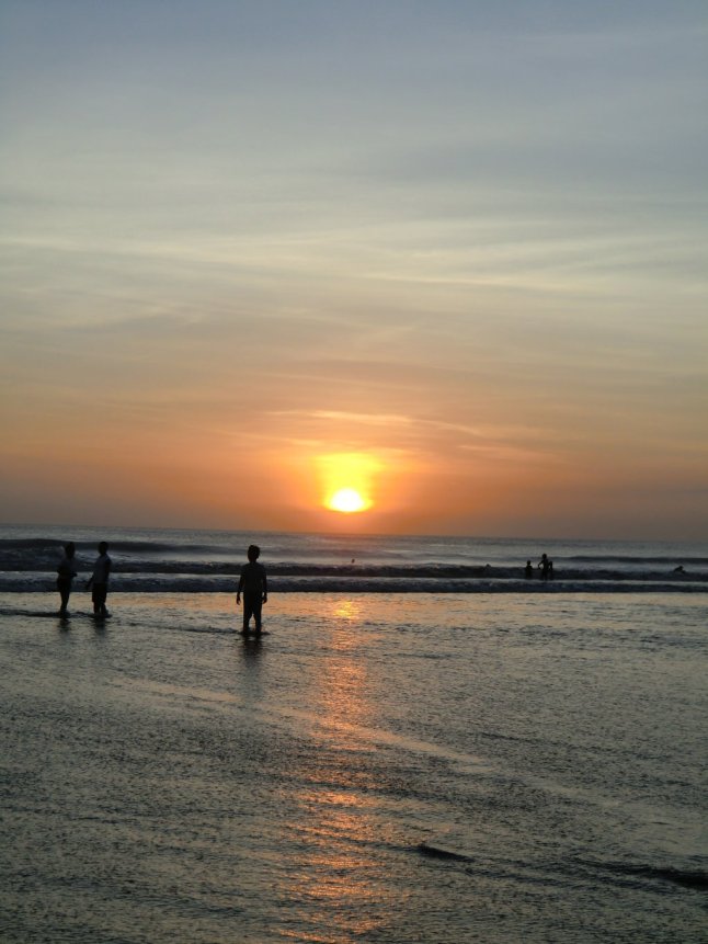 CIMG8111 (FILEminimizer)