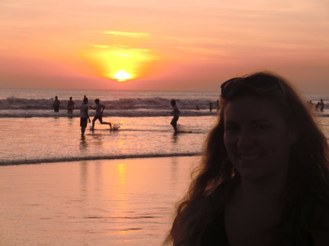 CIMG8114 (FILEminimizer)