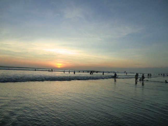 CIMG8119 (FILEminimizer)