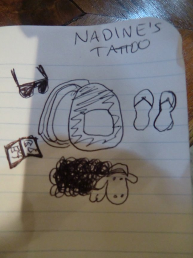 CIMG8123 (FILEminimizer)