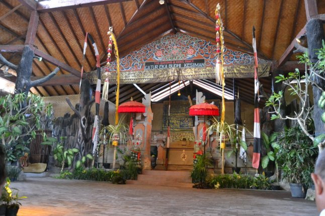 DSC_0002 (FILEminimizer)