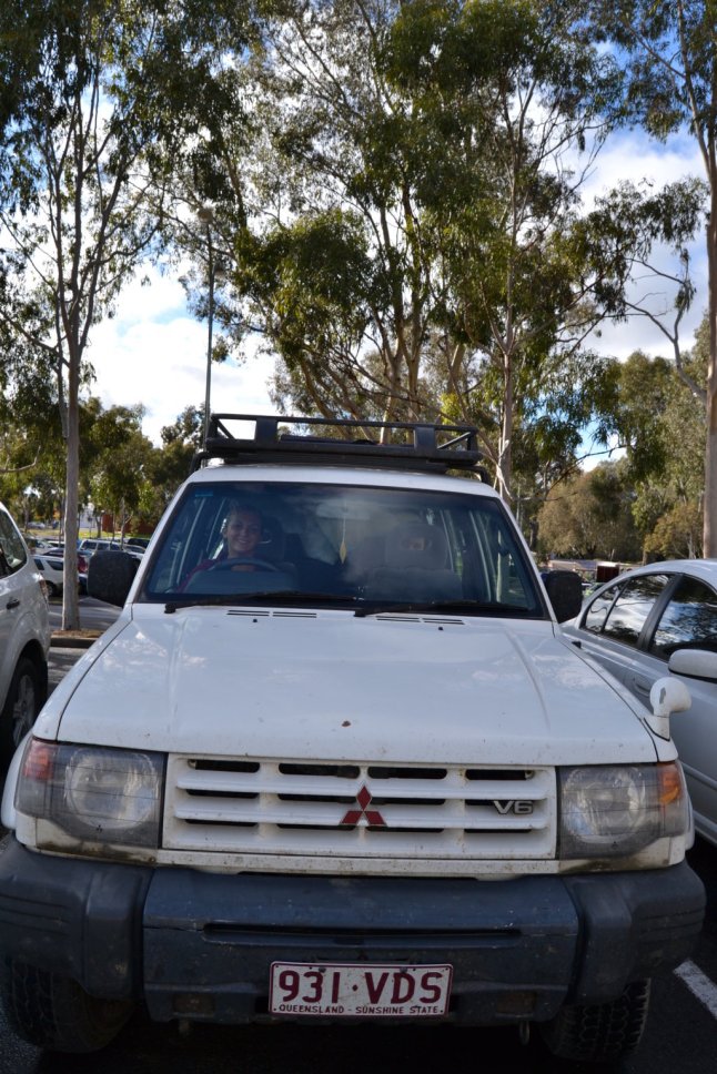 DSC_0008 (FILEminimizer)