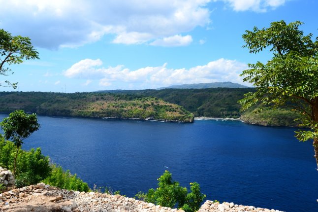 DSC_0010 (FILEminimizer)