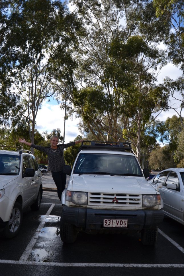 DSC_0015 (FILEminimizer)