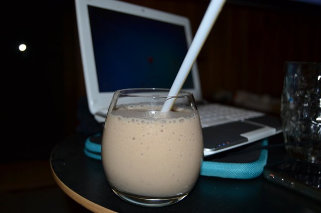 DSC_0016 (FILEminimizer)