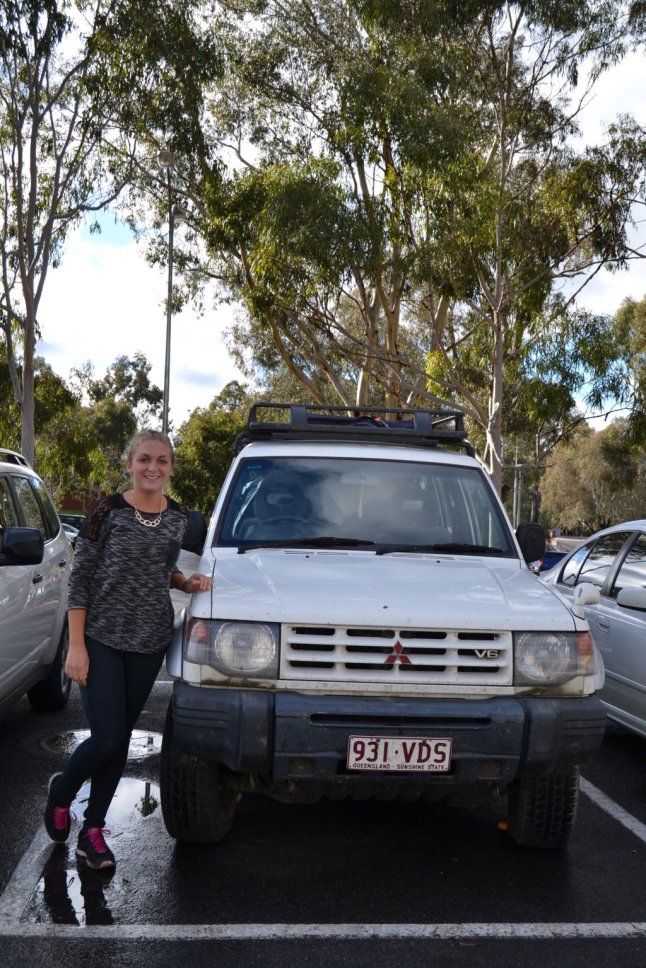 DSC_0018 (FILEminimizer)