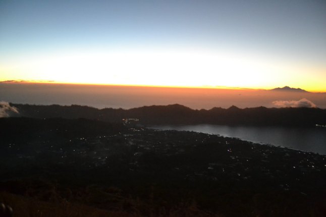 DSC_0018 (FILEminimizer)