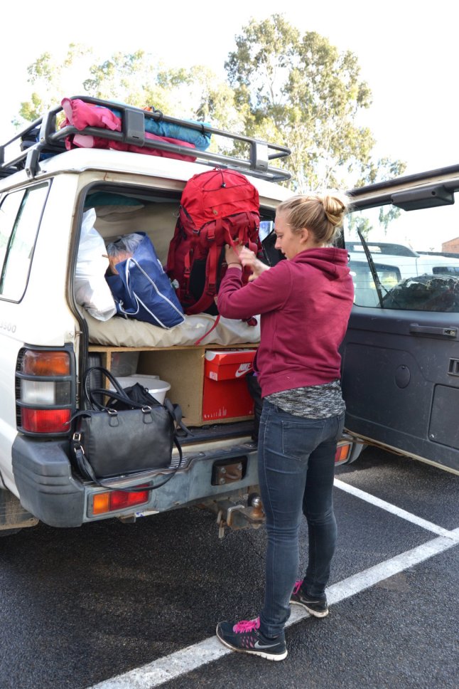 DSC_0023 (FILEminimizer)