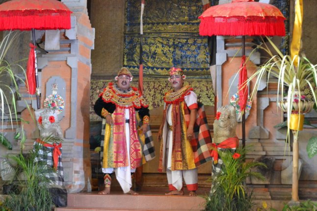 DSC_0027 (FILEminimizer)