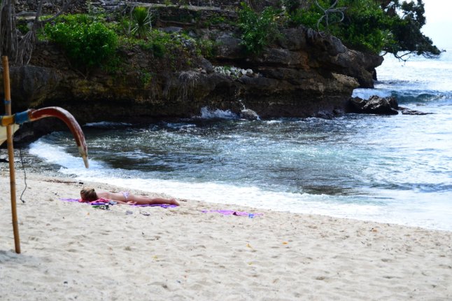 DSC_0029 (FILEminimizer)