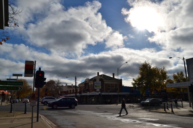 DSC_0030 (FILEminimizer)