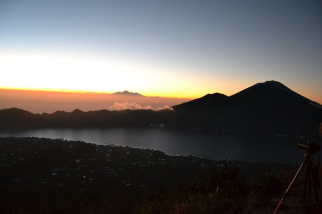 DSC_0031 (FILEminimizer)