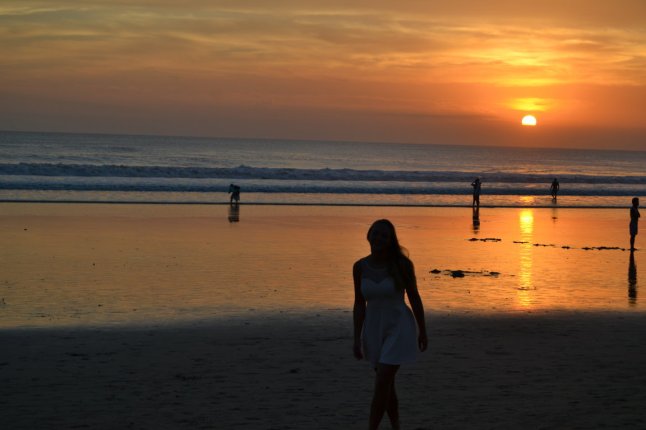 DSC_0032 (FILEminimizer)