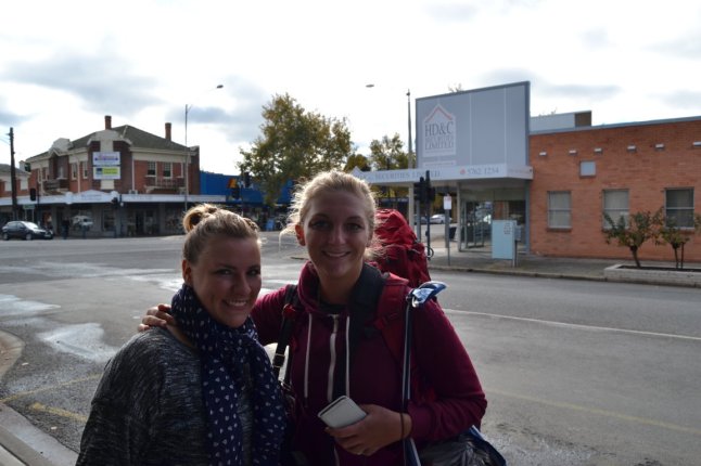 DSC_0034 (FILEminimizer)