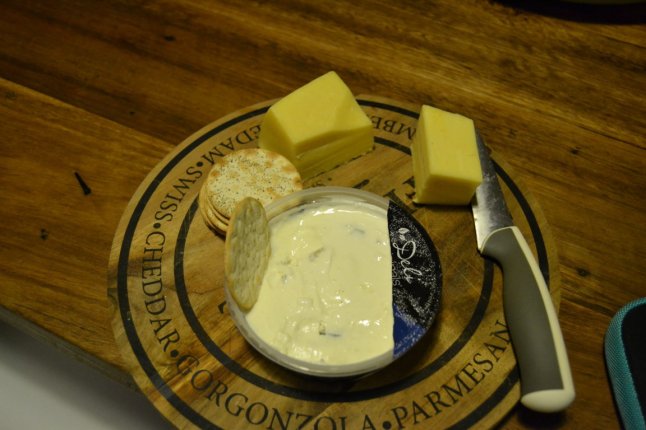 DSC_0035 (FILEminimizer)