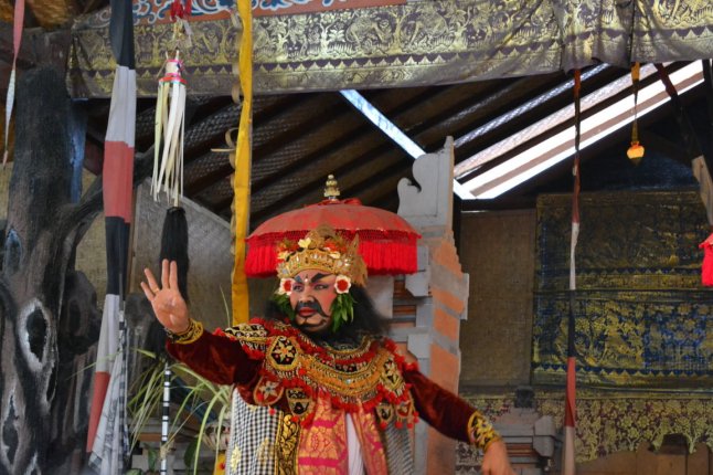 DSC_0037 (FILEminimizer)