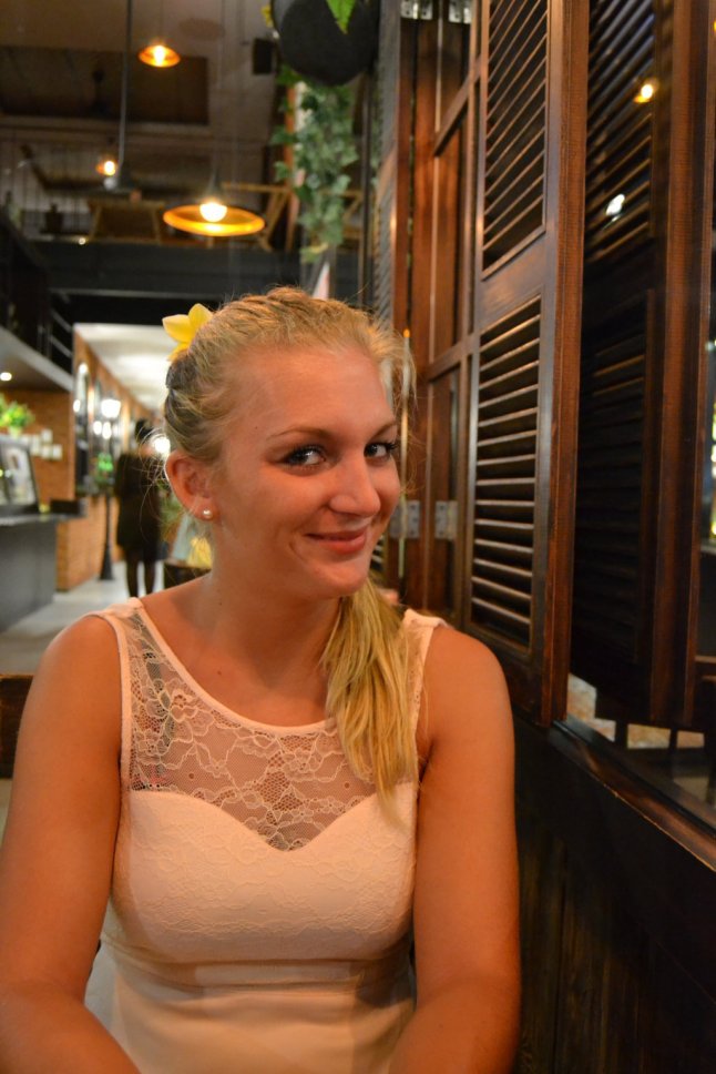 DSC_0058 (FILEminimizer)