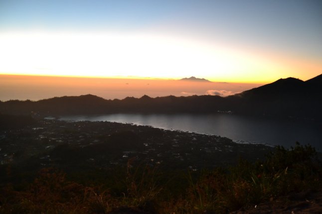 DSC_0058 (FILEminimizer)