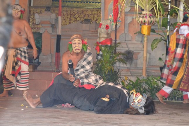 DSC_0061 (FILEminimizer)