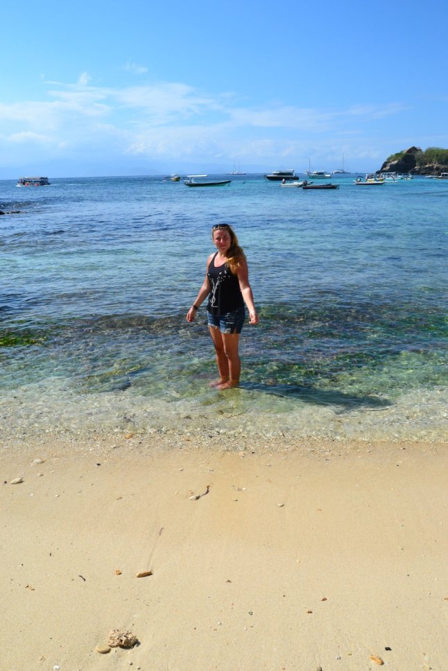 DSC_0061 (FILEminimizer)