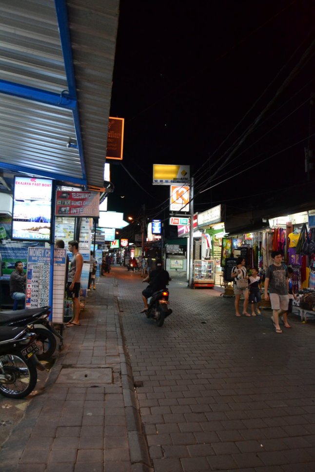 DSC_0064 (FILEminimizer)