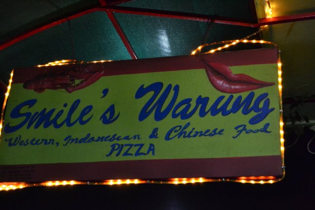 DSC_0065 (FILEminimizer)