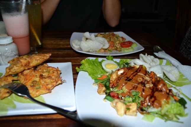 DSC_0071 (FILEminimizer)