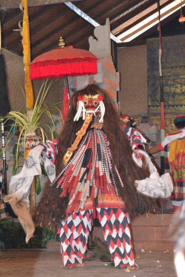 DSC_0072 (FILEminimizer)