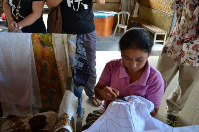 DSC_0081 (FILEminimizer)