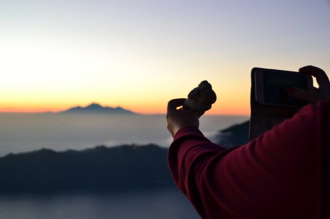 DSC_0083 (FILEminimizer)