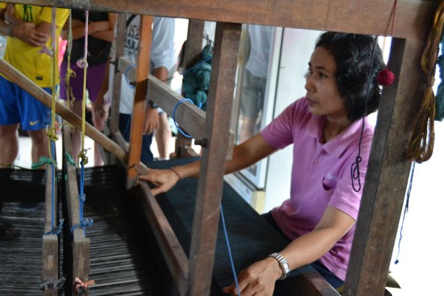 DSC_0086 (FILEminimizer)