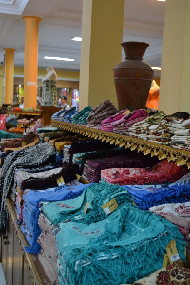 DSC_0087 (FILEminimizer)