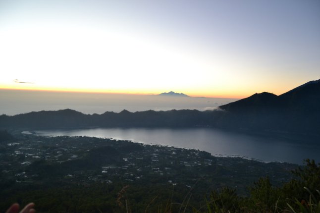 DSC_0088 (FILEminimizer)