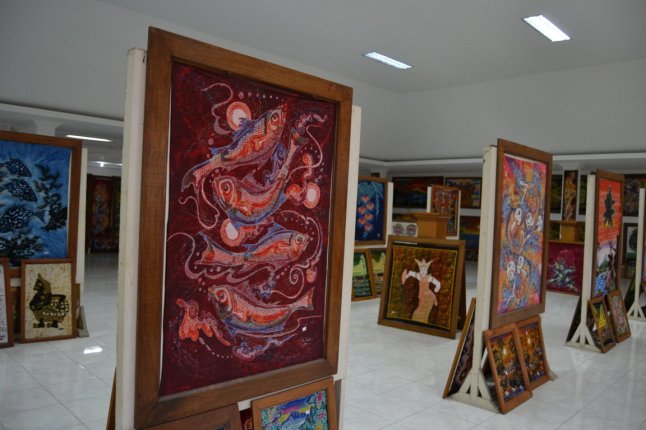 DSC_0089 (FILEminimizer)